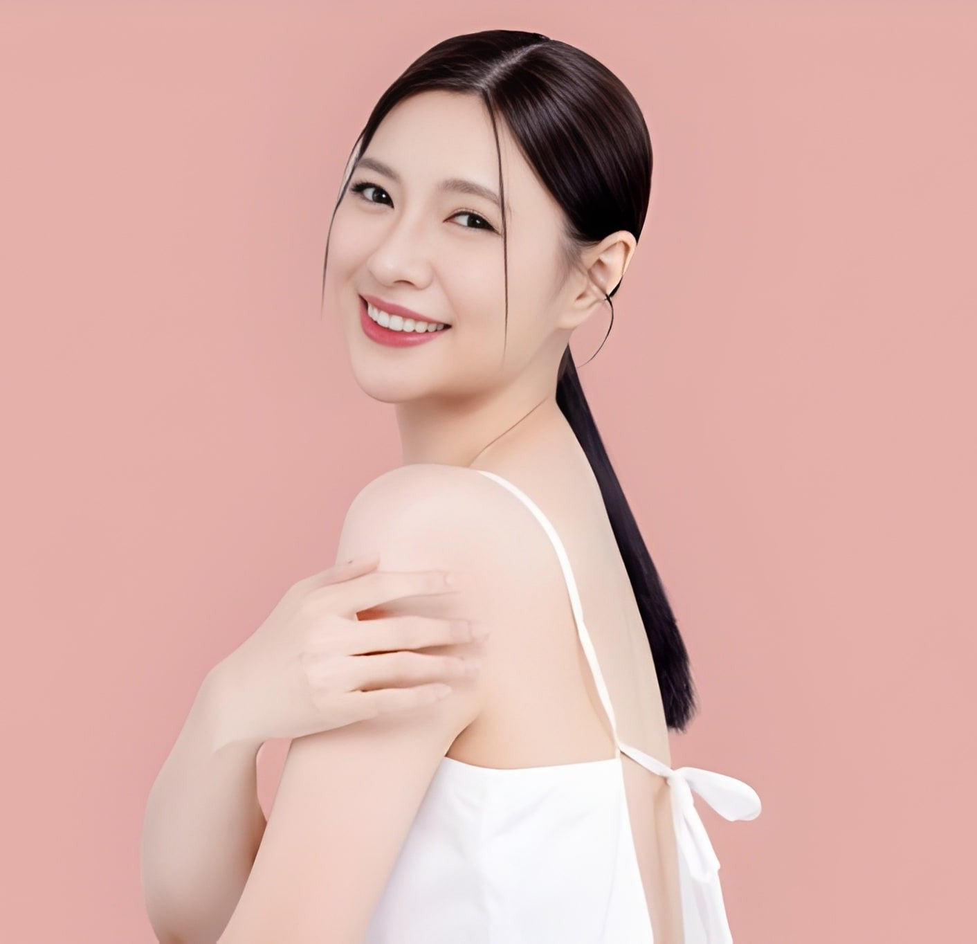 ผลิตภัณฑ์บำรุงผิวกาย