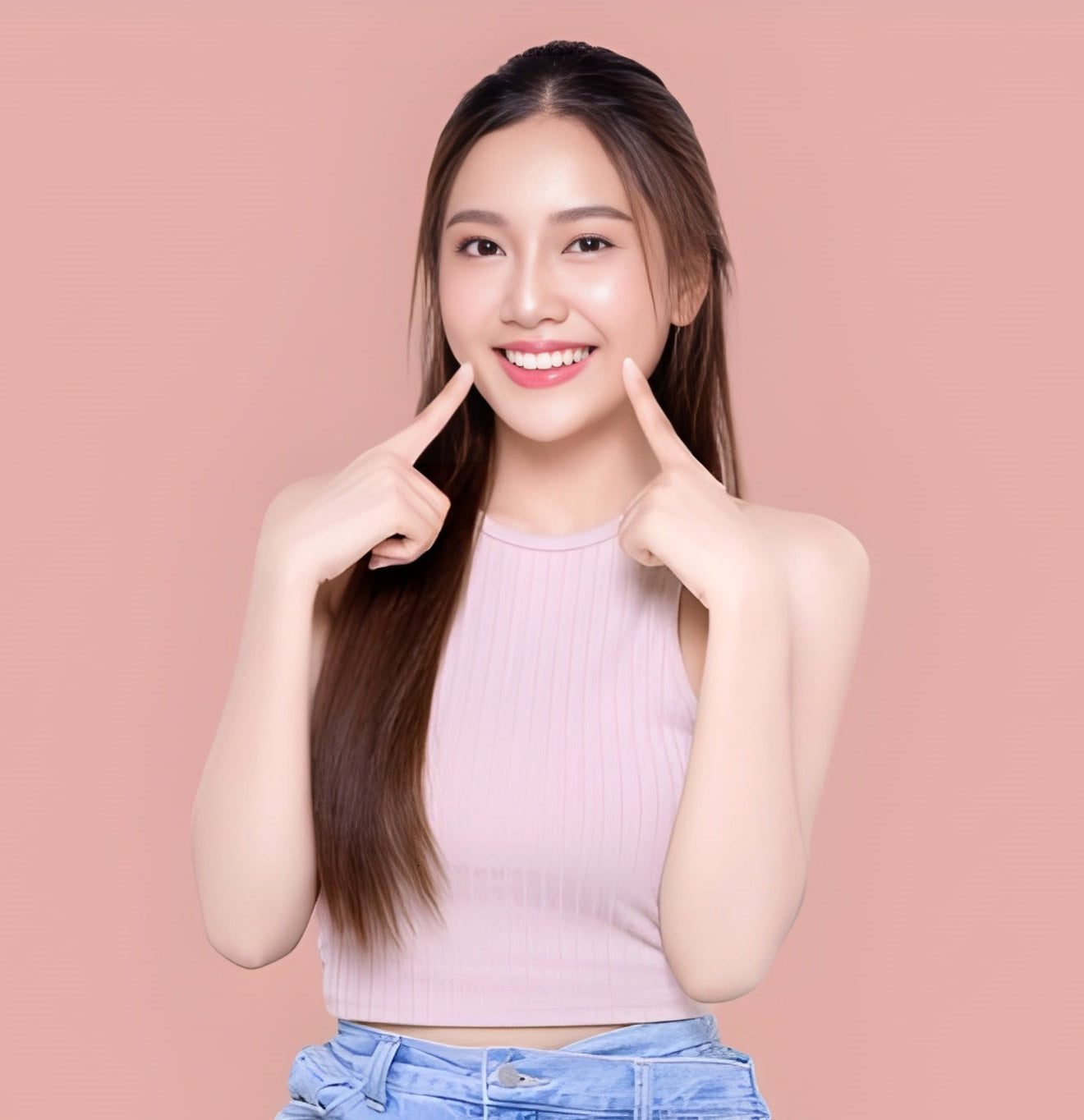 ผลิตภัณฑ์บำรุงผิวหน้า