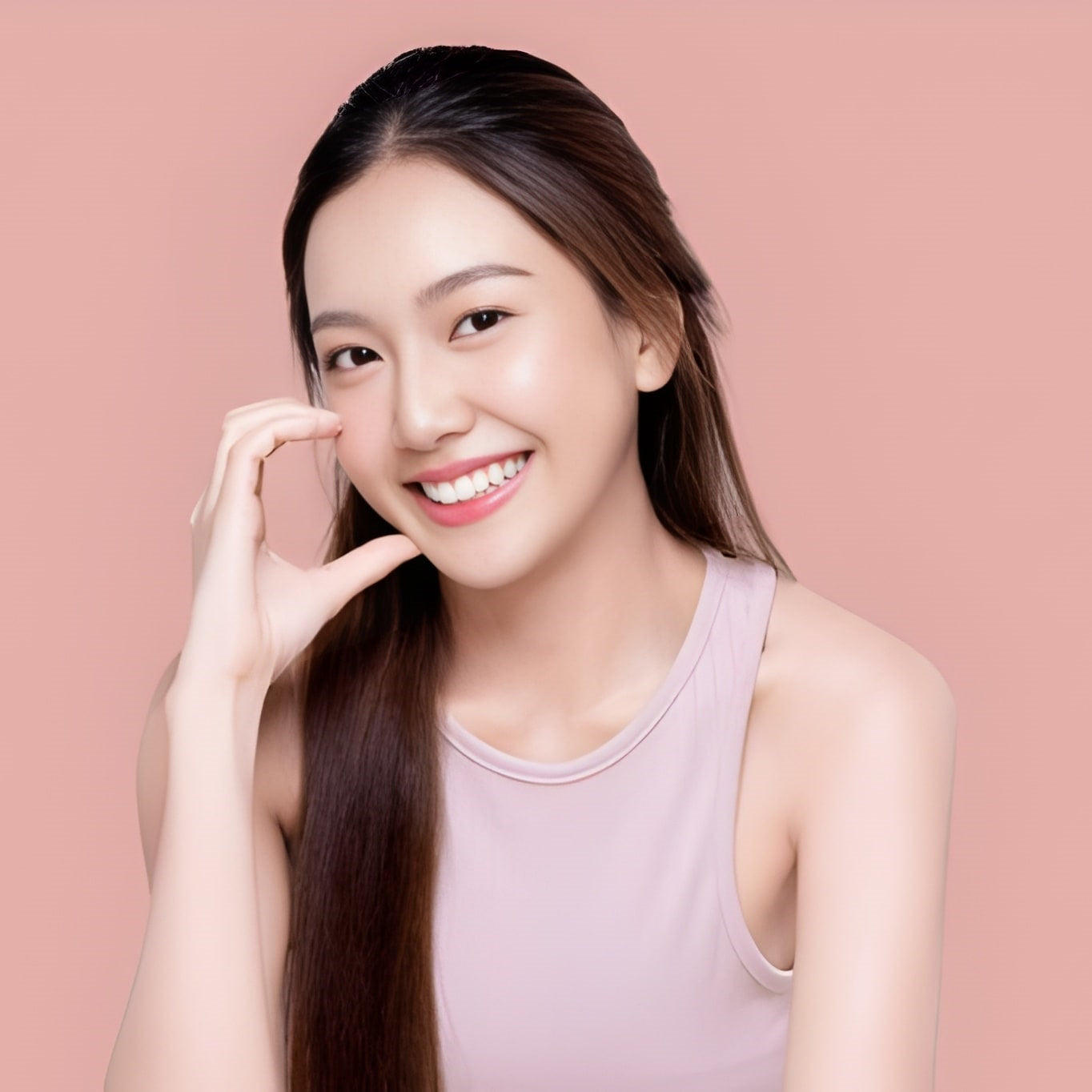 ชุดสำหรับสตรีมีครรภ์