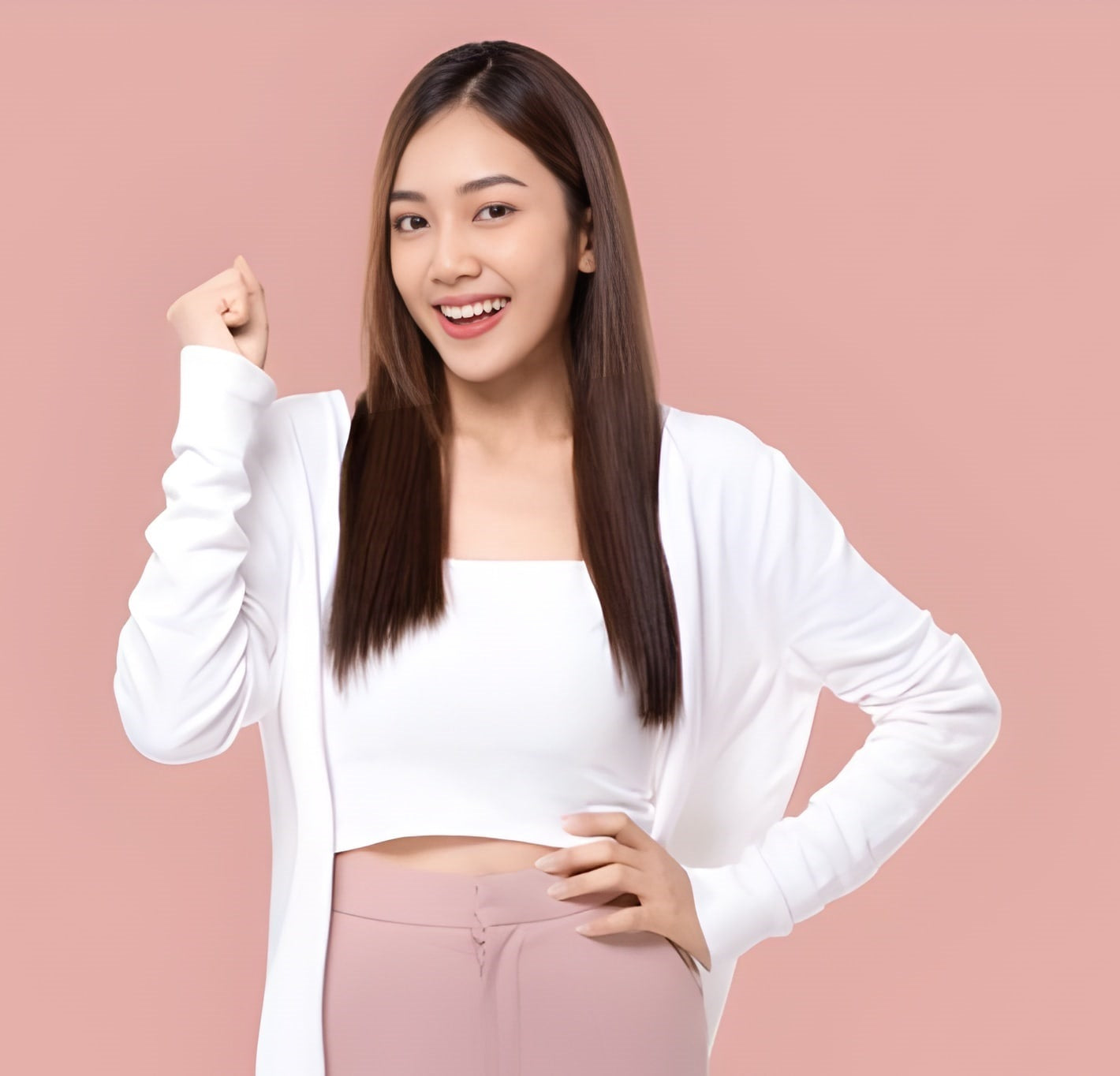 คุณแม่ให้นมบุตร