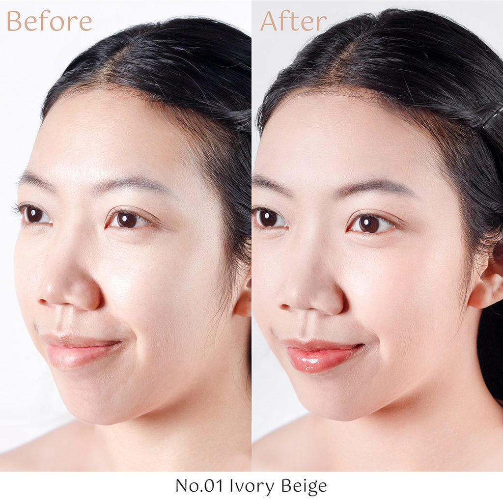 *มีแค่ เบอร์  3 นะค่ะ*** EVE'S GLAMOUR MATTE TWO WAY POWDER SPF 25 PA+++  แป้งอีฟส์ สูตรคุมมัน 100% ปกปิด บางเบา