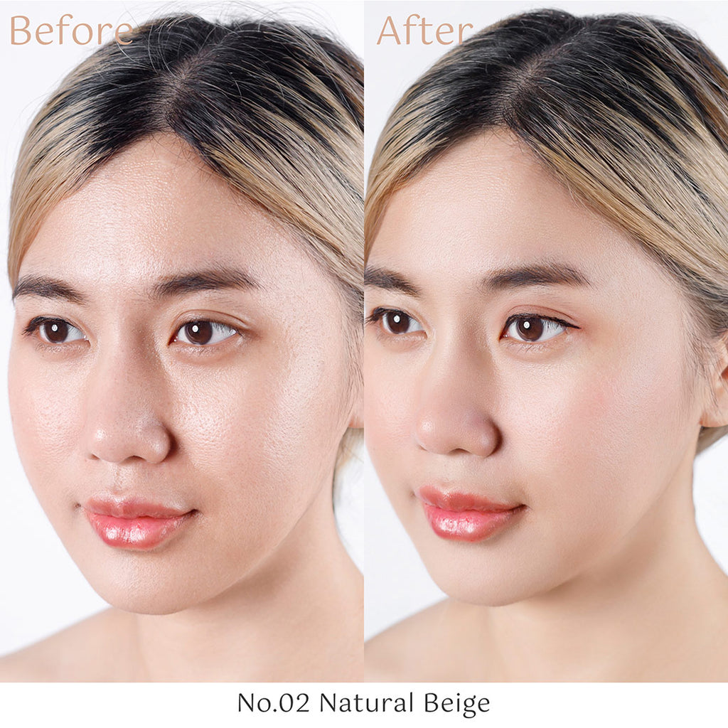 *มีแค่ เบอร์  3 นะค่ะ*** EVE'S GLAMOUR MATTE TWO WAY POWDER SPF 25 PA+++  แป้งอีฟส์ สูตรคุมมัน 100% ปกปิด บางเบา