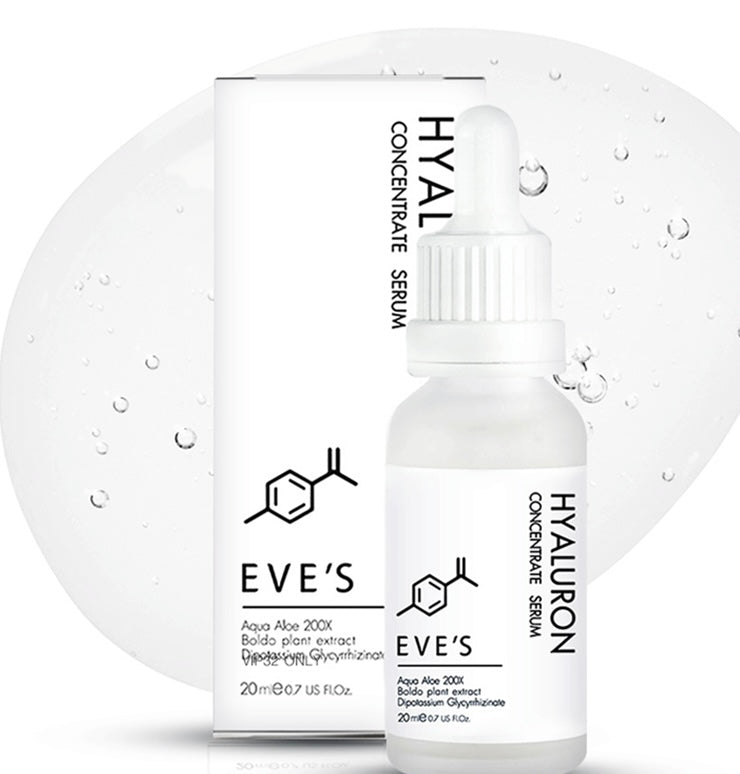 .          3 step ตัวช่วยของคนผิวหน้าแห้ง หน้าไม่อิ่มฟู  🧏🏻‍♀️

               ~ #ไฮยาอีฟส์ #เซราไบรท์ #ครีมเจลอีฟส์ ~
        
                 ใครไม่ลองไม่รู้ ถ้าลองแล้วติดใจ 🫶🏻🩵