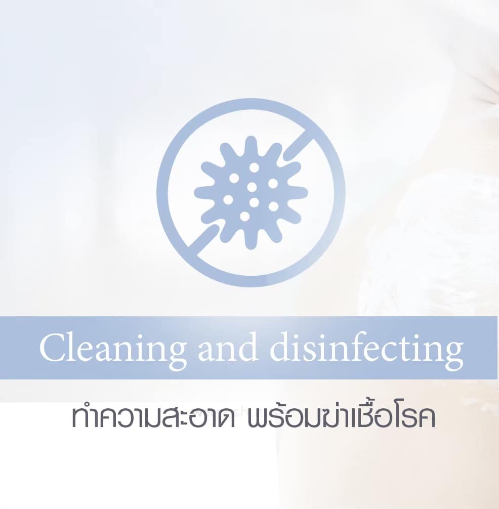 เซตสุดคุ้ม 3