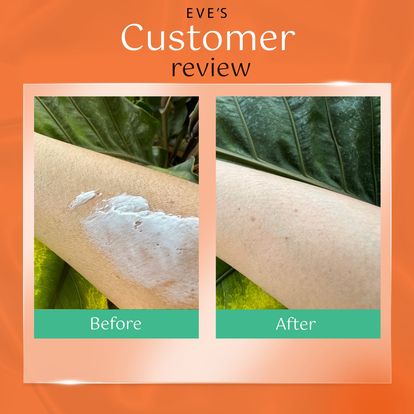 ***2025 ผลิตใหม่ -BOOSTER WHITE BODY CREAM (WHITE X2) บูสเตอร์ ไวท์ บอดี้ ครีม (ขาว X2) ปรับผิวขาวกระจ่างใส เพิ่มความชุมชื้น มากกว่าเดิม 2 เท่า