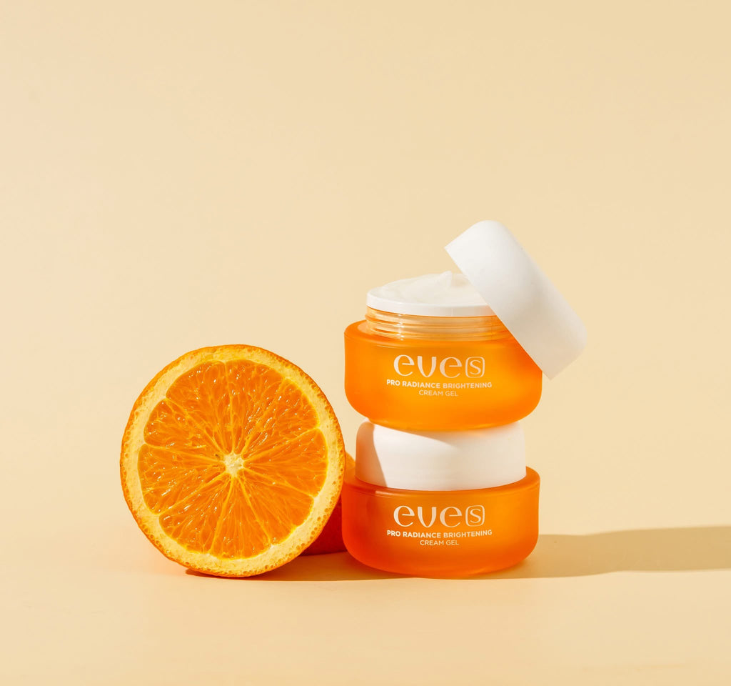 คู่หูหน้าใส