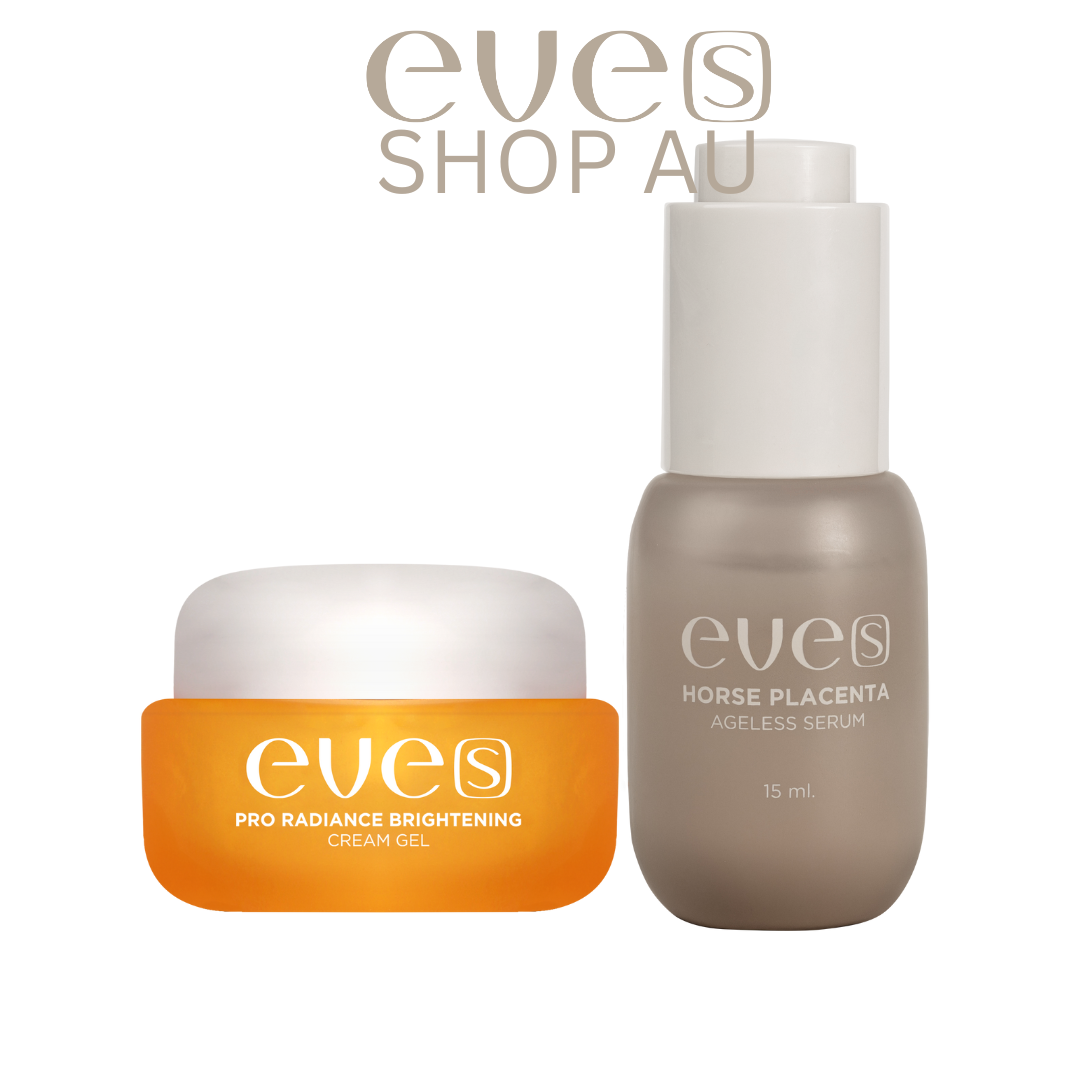 คู่หูหน้าใส