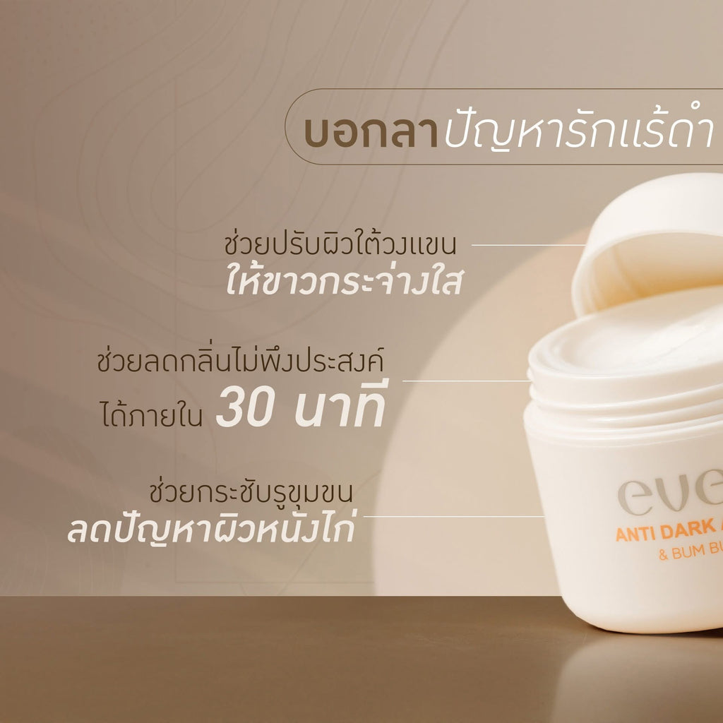 รวมชุดผิวขาว คูณ3 -กับชุดบำรุงสุดล้ำทั้งผิวหน้าและผิวกาย