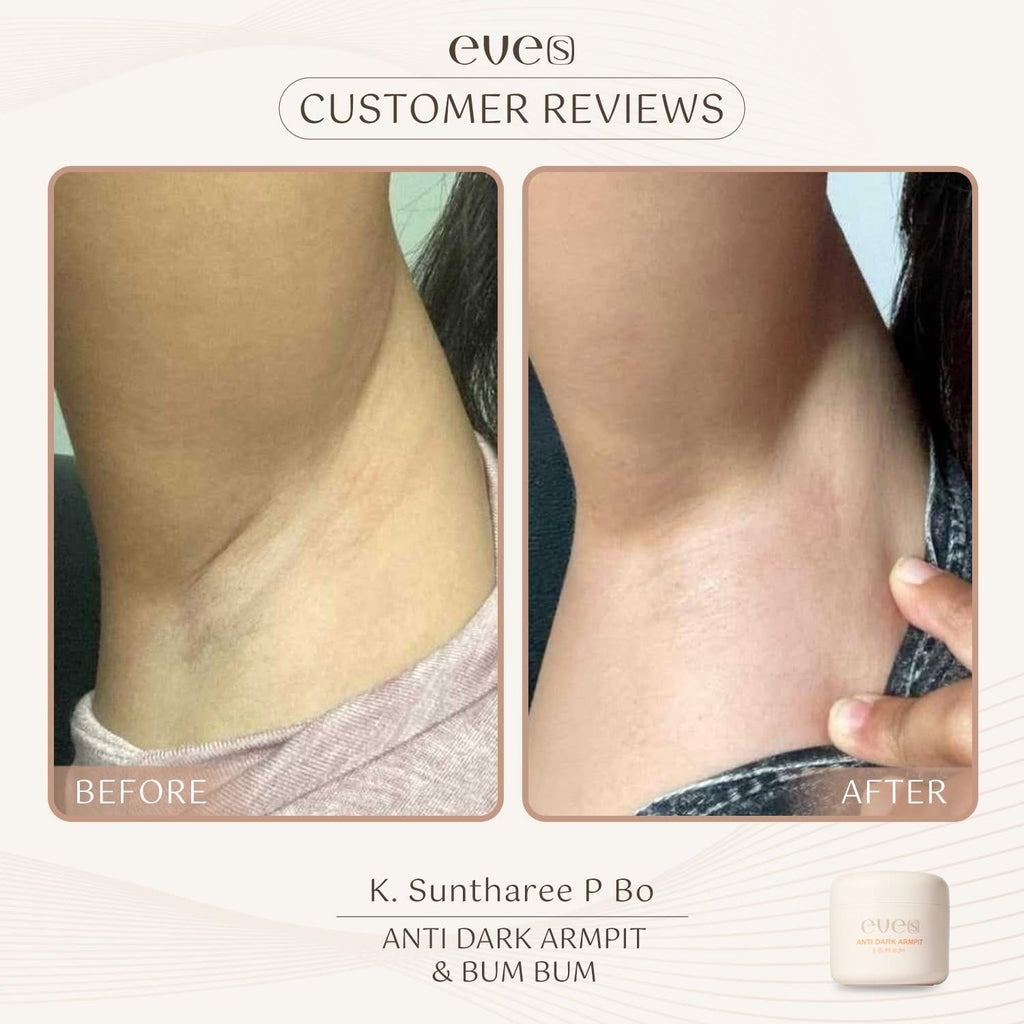 รวมชุดผิวขาว คูณ3 -กับชุดบำรุงสุดล้ำทั้งผิวหน้าและผิวกาย