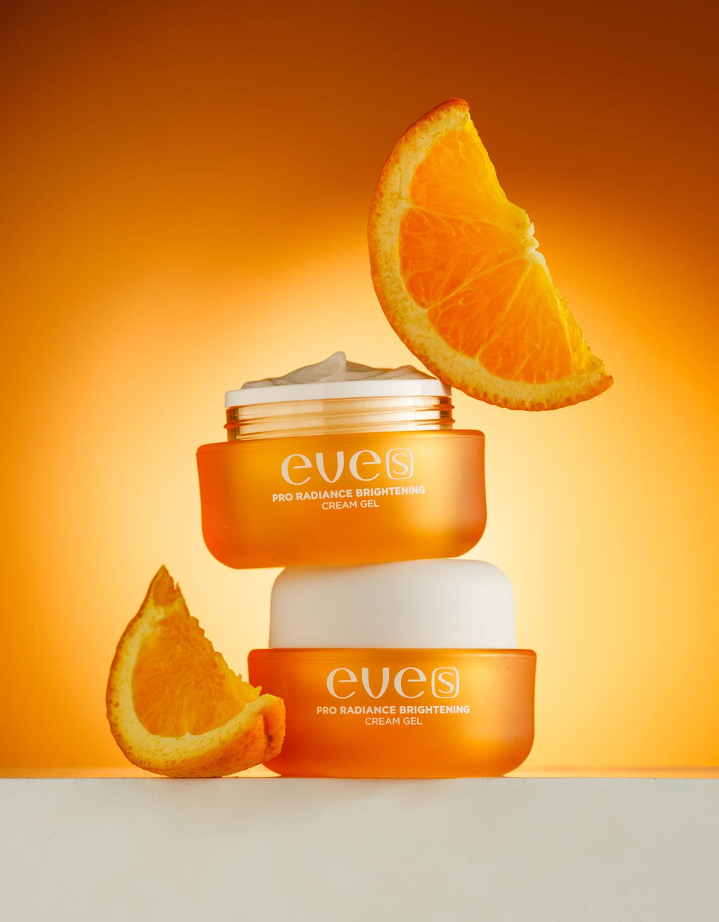 คู่หูหน้าใส