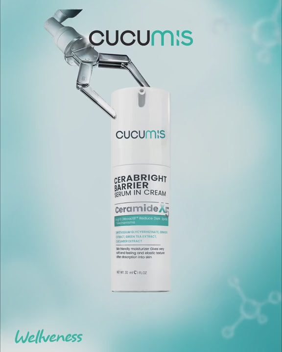 ผิวขาวใสX3