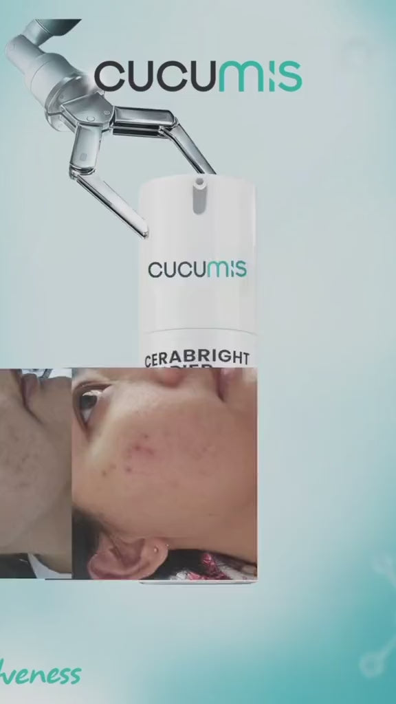 เซทคู่ - ลดเลือนริ้วรอย ผิวแข็งแรง