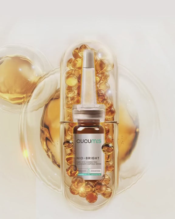 เซทปรับผิวขาวใสเนียนนุ่ม