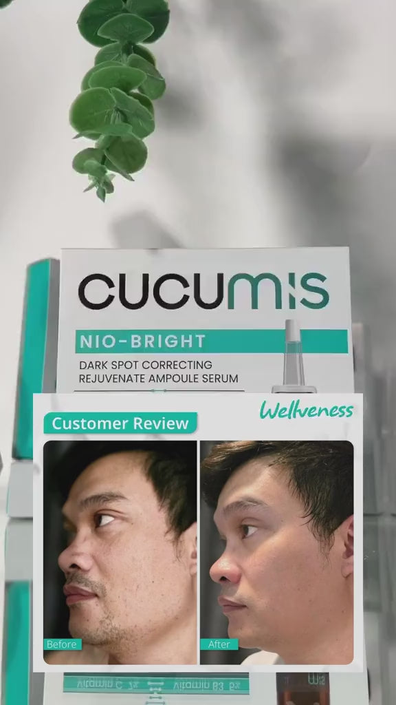 ชุด ผิวกระจ่างใส ลดริ้วรอย เนียนนุ่ม สู้แดด