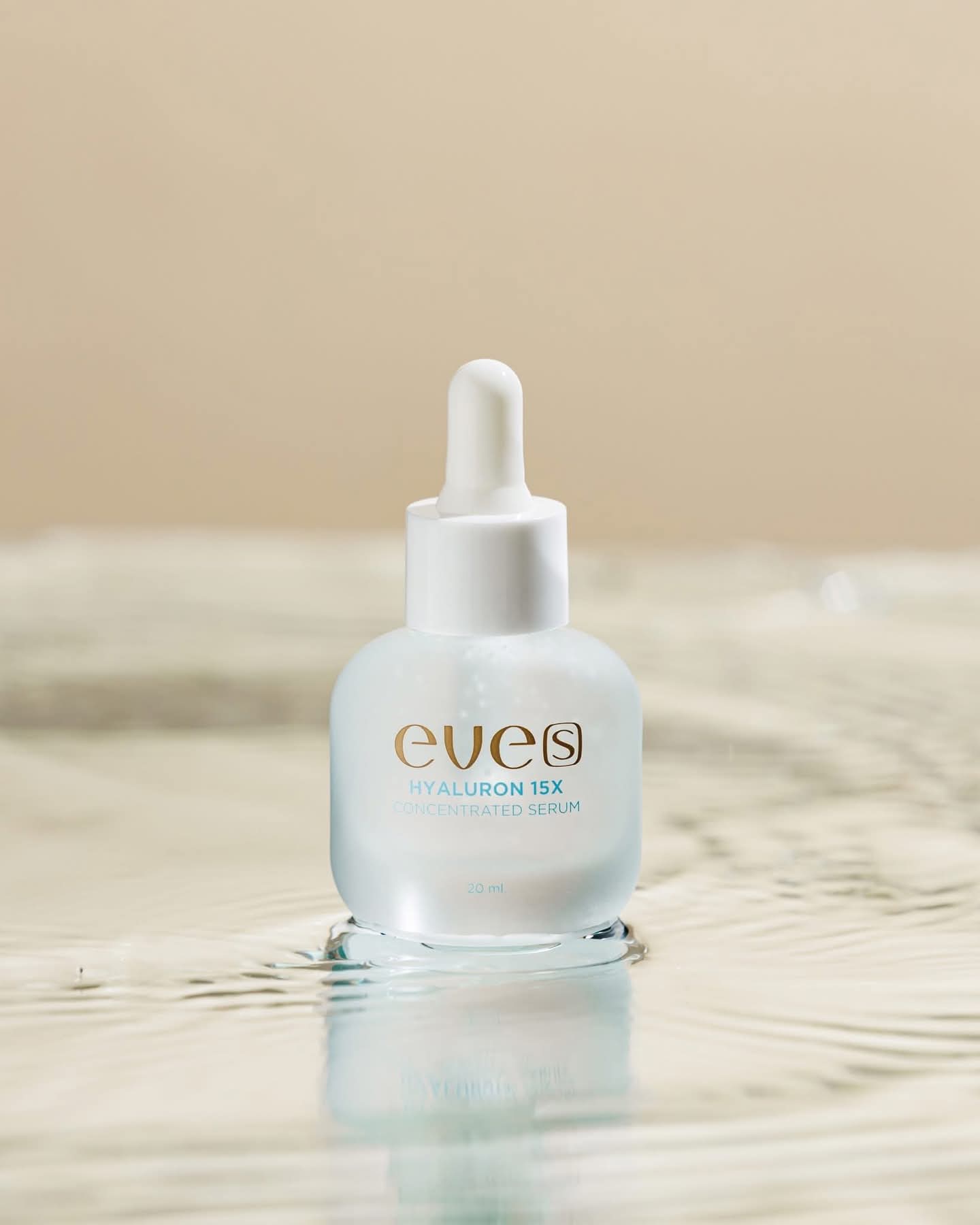 ชุดบำรุงผิวคุณแม่ 12 - 1 ไฮยา /1 กันแดดซันเจล