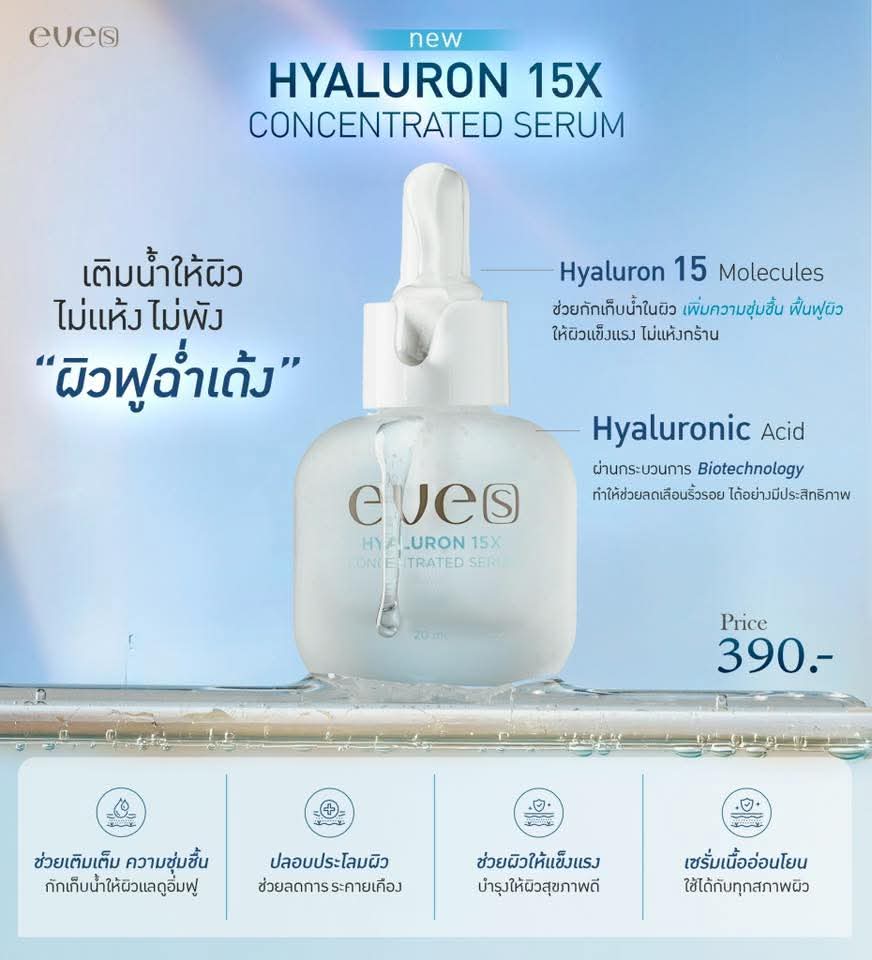 ชุดบำรุงผิวคุณแม่ 12 - 1 ไฮยา /1 กันแดดซันเจล