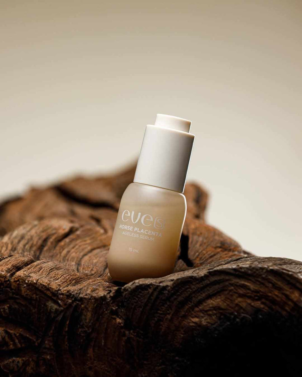 คู่หูหน้าใส