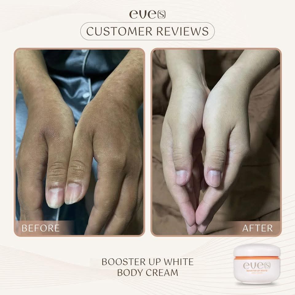 รวมชุดผิวขาว คูณ3 -กับชุดบำรุงสุดล้ำทั้งผิวหน้าและผิวกาย