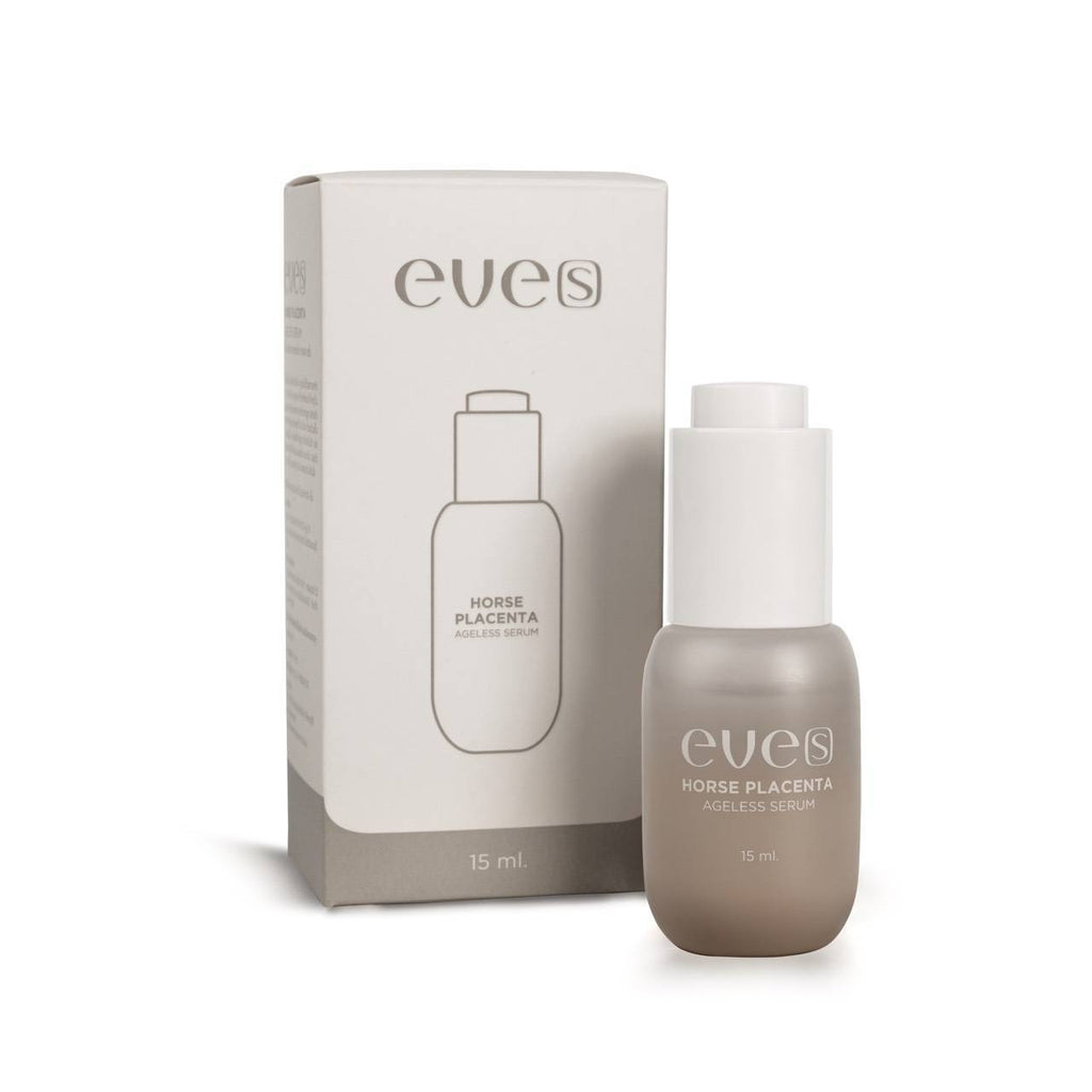 รกม้าใหม่