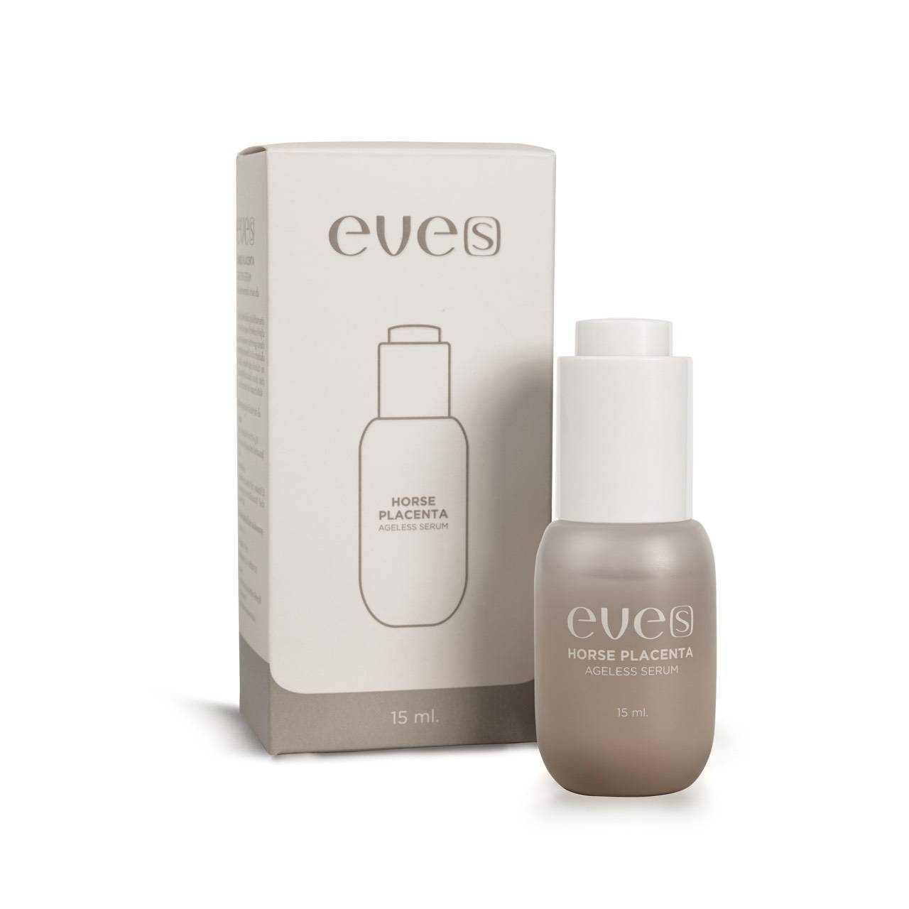 รกม้าใหม่